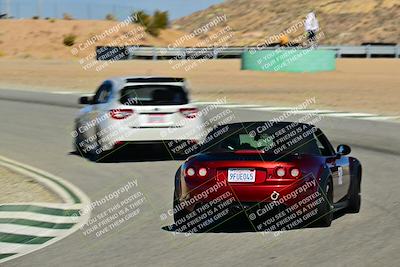 media/Nov-02-2025-Speed Ventures (Sun) [[61724e2e34]]/Orange/Session 2/